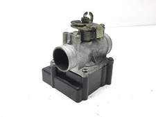 Drosselklappengehäuse SYM