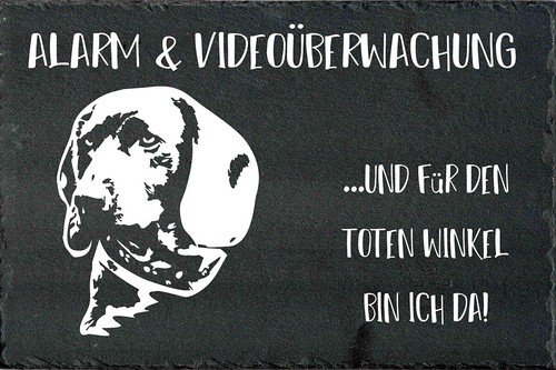 Bayer gebirgsschweißhund - bayer.,