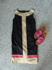 Oliver selection kleid - s'oliver,