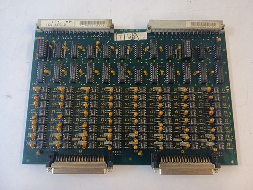 853035 i64 epl - i64, platine