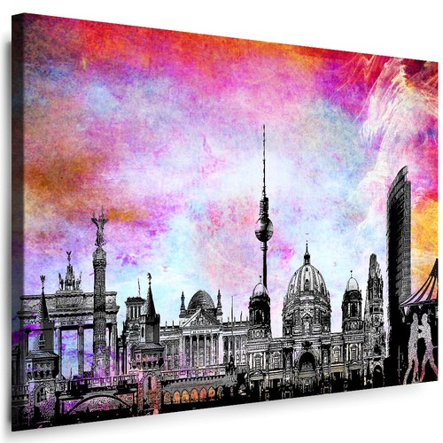 Wandbilder bilder xxl leinwand - bilder,