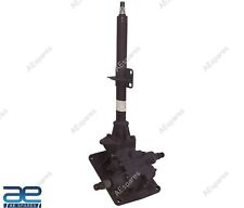 Lenkgetriebe Montage Passend