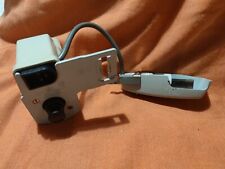 Nähmotor Singer Merritt Capri Anlasser Motor Nähmaschinenmotor Anbaumotor CATNBB