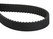 Zahnflachriemen Profil S5M