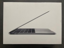Macbook pro inch 2017 - macbook,
