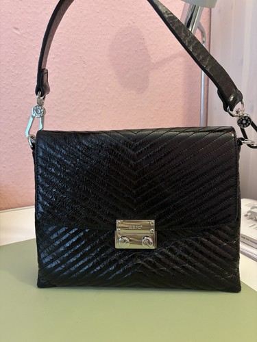 Abro handtasche crossbody - handtasche/crossbody, bag