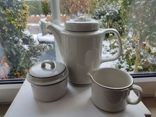 Arabia Fennica Kaffeekern 1