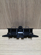 Piko 37430-52 Pufferbohle Mittelpuffer 194 Spur G schwarz (intern 01)