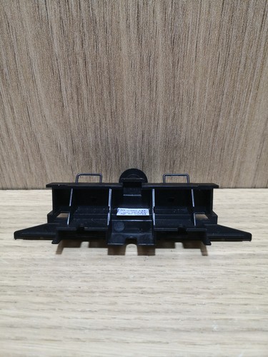 Piko 37430 pufferbohle - piko, 37430-52