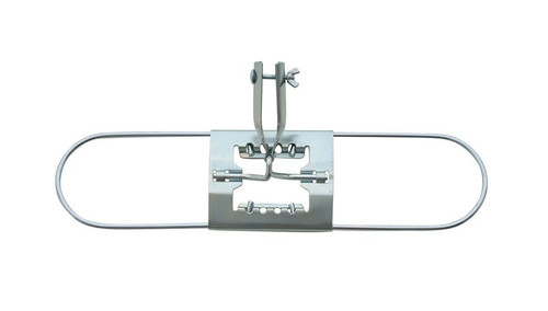 Vermop feuchtwisch halter - vermop, feuchtwisch-halter