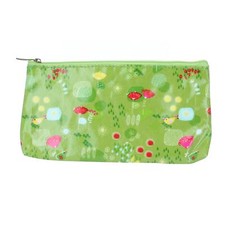 Wendekreis Kosmetiktäschchen