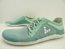 Vivobarefoot primus lite iii - vivobarefoot,