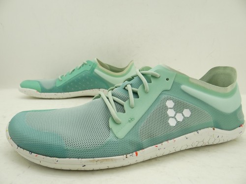 Vivobarefoot primus lite iii - vivobarefoot,