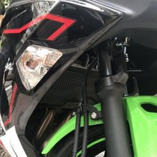 Für Kawasaki Ninja 650 Z650
