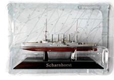 DIE CAST Kriegsschiffe -
