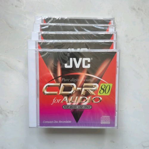 Jvc r74 cd ra74 - jvc, cd-ra74