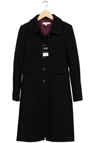 Boden mantel damen - mantel, jacke