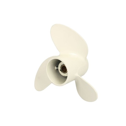 Propeller parsun 03010000 - parsun, f6-03010000