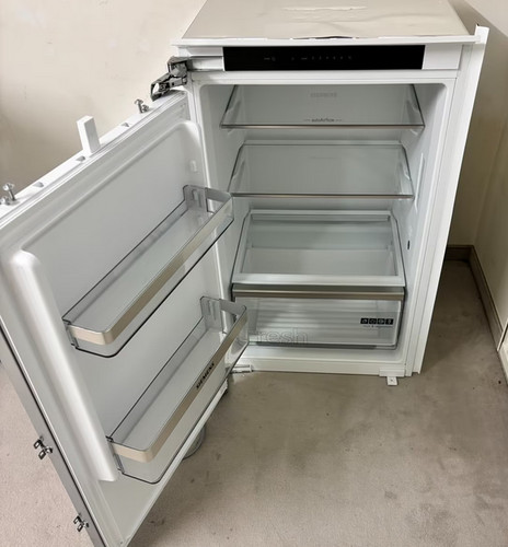 Siemens iq300 - siemens,