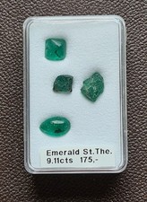 *** Schöner Set von 4