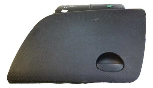 Handschuhfach seat altea - altea, (5p1)