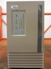 Masterguard  A2000 Netzteil  Stromversorgung