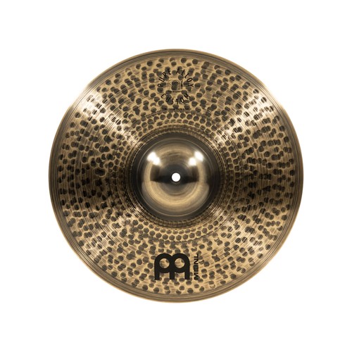 Meinl pure alloy - meinl,