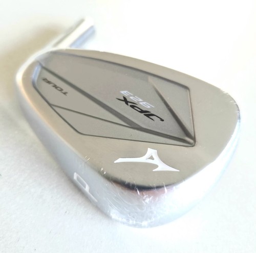 Mizuno jpx 923 tour - mizuno,