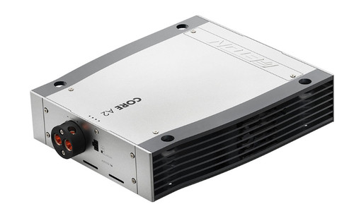 Eton core 2 - a2,