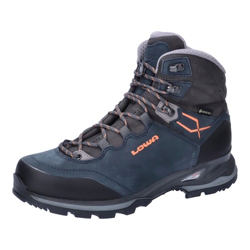 Lowa damen trekkingstiefel - lowa,