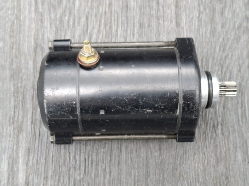 Kawasaki zzr 1200 2002 - kawasaki, 2002-2005