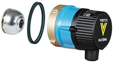 Vortex Blue One Motor BWO 155