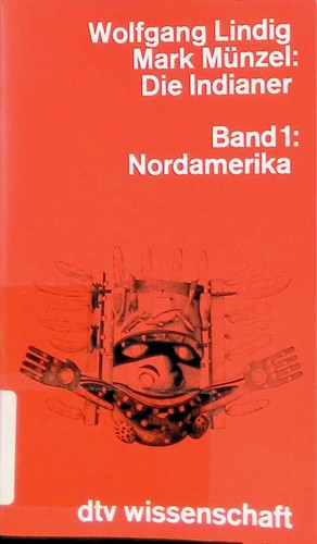 Die indianer 1 - die, indianer,