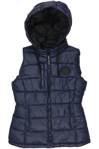 Pepe jeans weste - pepe,