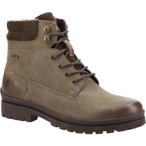 Hush puppies damen - -,