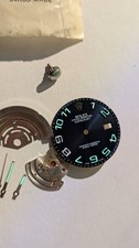 Rolex Datejust Midsize 31mm