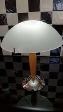Vintage Ikea Kvintol Pilz