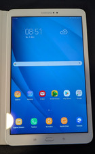 Samsung Galaxy Tab A
