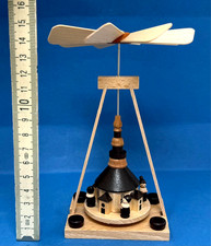 Pyramide KLEIN Seiffener