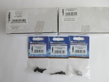 Nine Eagles Heli-Ersatzteile