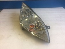 Scheinwerfer Rechts Mitsubishi