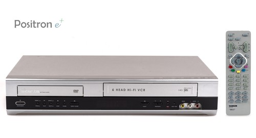 Thomson dth6300e dvd - dth6300e, player