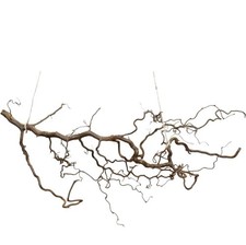 Dekozweig f.Bodenvase