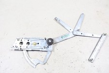 Porsche 911 930 G Modell elektrisch Fensterheber vorne rechts 91154200445