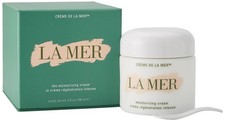 La Mer The Moisturizing Cream