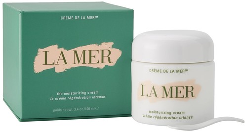 Mer the moisturizing - mer,