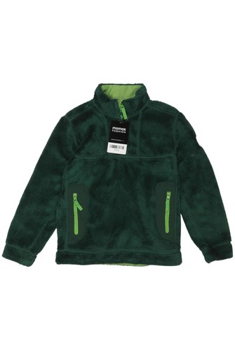 Engelbert strauss hoodies - hoodies, &
