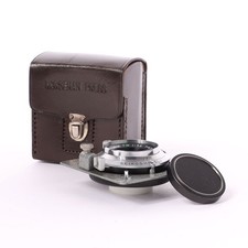 Horseman P.W 5,6/65mm Tokyo