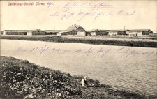 Ak Iłowo Osada Illowo