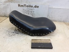 Suzuki GS 450 L GL51D Sitz